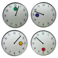 TECHNOLINE WT7630 White �������� �������� �� ��������� �����