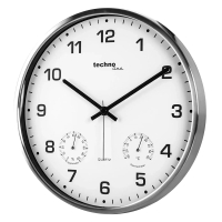 TECHNOLINE WT7980 White/Silver �������� �������� ������ � ���