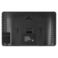 TFA 60255701 ������, 206x30x130 �� �������� �������� �� ��������� �����