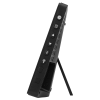 TFA 60255701 ������, 206x30x130 �� �������� ��������