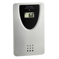TFA 60451001 ����������, ������, 370x29x230 �� �������� �������� � �������