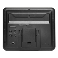 TFA 60451654 ���������, 248x25x206 �� �������� �������� �� ��������� �����