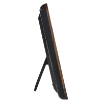 TFA 60451808 ����������, ������� ������, 248x25x206 �� �������� �������� � �������