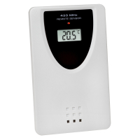 TFA 60451808 ����������, ������� ������, 248x25x206 �� �������� ��������