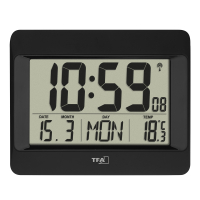 TFA 60451901 ������, 215x26x160 �� �������� �������� ������ � ���
