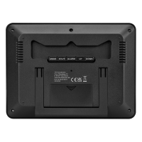 TFA 60451901 ������, 215x26x160 �� �������� �������� � �������