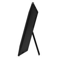 TFA 60451901 ������, 215x26x160 �� �������� �������� �� ��������� �����