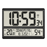 TFA 60452001 XL, ������, 360x28x235 �� �������� �������� ������ � ���
