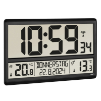 TFA 60452101 XL, ����������, ������, 360x28x235 �� �������� �������� ������ � ���