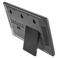 TFA 60452101 XL, ����������, ������, 360x28x235 �� �������� �������� �� ��������� �����