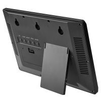 TFA 60452301 ����������, ������, 360x28x235 �� �������� �������� �� ��������� �����