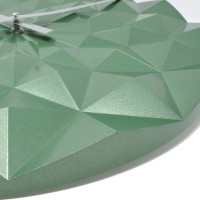 TFA Diamond, 3-D �����, ������� ������, d=396x44 �� �������� �������� ������ � ���