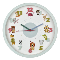 TFA Little Animals, ���������, ���������, d=309x44 �� �������� �������� ������ � ���