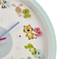 TFA Little Animals, ���������, ���������, d=309x44 �� �������� �������� � �������