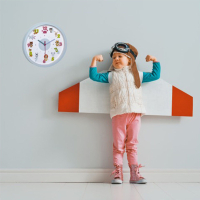 TFA Little Animals, ���������, ���������, d=309x44 �� �������� ��������