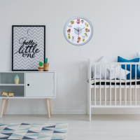TFA Little Animals, ���������, ���������, d=309x44 �� �������� ��������