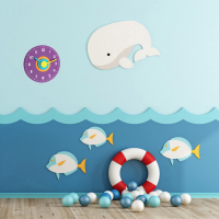 TFA Polo, ��������, d=230x40 �� �������� �������� ������ � ���