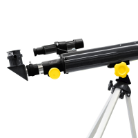 NATIONAL GEOGRAPHIC 50/600 AZ Телескоп по лучшей цене