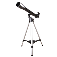 NATIONAL GEOGRAPHIC 60/800 Refractor AZ Телескоп з гарантією