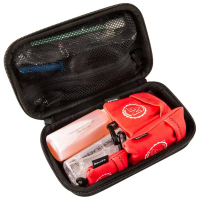 NIGHTFORCE Professional Optical Cleaning -        