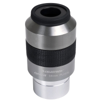 CELESTRON Omni 56 ��, 47�, 2&quot ������ ������ � ���