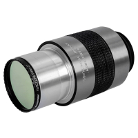 CELESTRON Omni 56 ��, 47�, 2&quot ������ � �������