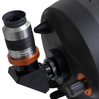 CELESTRON Omni 56 ��, 47�, 2&quot ������ �� ��������� �����
