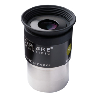 EXPLORE SCIENTIFIC LER Ar 14 ��, 62�, 1.25&quot ������ ������ � ���