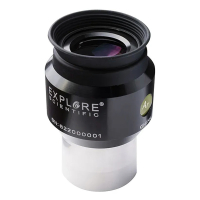 EXPLORE SCIENTIFIC LER Ar 20 ��, 62�, 1.25&quot ������ ������ � ���