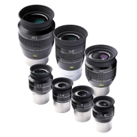 EXPLORE SCIENTIFIC LER Ar 20 ��, 62�, 1.25&quot ������ � �������