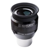 EXPLORE SCIENTIFIC LER Ar 26 ��, 62�, 1.25&quot ������ ������ � ���