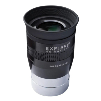 EXPLORE SCIENTIFIC LER Ar 32 ��, 62�, 2&quot ������ ������ � ���