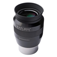 EXPLORE SCIENTIFIC LER Ar 40 ��, 62�, 2&quot ������ ������ � ���