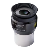 EXPLORE SCIENTIFIC LER Ar 5.5 ��, 62�, 1.25&quot ������ ������ � ���