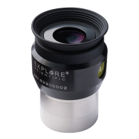 EXPLORE SCIENTIFIC LER Ar 9 ��, 62�, 1.25&quot ������ ������ � ���