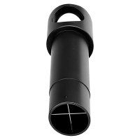 SKY-WATCHER   () 1.25"   