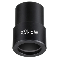 BRESSER Plan 15x (30 mm) Окуляр для микроскопа купить в Киеве
