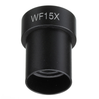 BRESSER WF 15x (23.2 мм) Окуляр для мікроскопа з гарантією