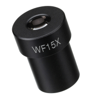 BRESSER WF 15x (23.2 мм) Окуляр для мікроскопа за найкращою ціною