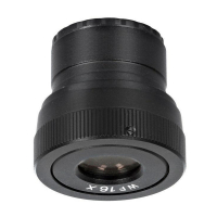 DELTA OPTICAL WF 16x/14 мм Evolution 200/300, 30 мм Окуляр для мікроскопа купити в Києві