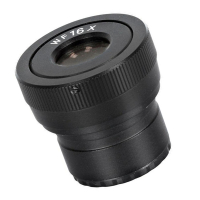 DELTA OPTICAL WF 16x/14 мм Evolution 200/300, 30 мм Окуляр для мікроскопа з гарантією