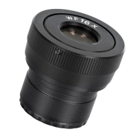 DELTA OPTICAL WF 16x/14 мм Evolution 200/300, 30 мм Окуляр для мікроскопа за найкращою ціною