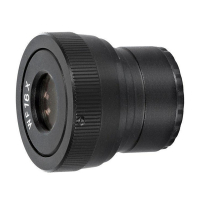 DELTA OPTICAL WF 16x/14 мм Evolution 200/300, 30 мм Окуляр для мікроскопа