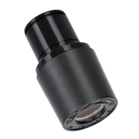 DELTA OPTICAL WF 10x/18 (c сеткой) Genetic Pro Окуляр для микроскопа по лучшей цене