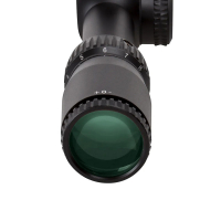 VORTEX Crossfire II 4-12x44 (V-Plex) Оптичний приціл за найкращою ціною