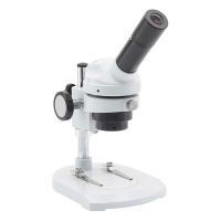OPTIKA MS-2 20x Mono Stereo Микроскоп купить в Киеве