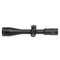 ATHLON Ares BTR GEN2 HD 2.5-15x50 (FFP, APRS5 FFP IR MIL, 30 )    