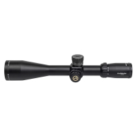ATHLON Ares BTR GEN2 HD 4.5-27x50 (FFP, APRS5 FFP IR MIL, 30 )     