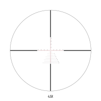 ATHLON Ares BTR GEN2 HD 4.5-27x50 (FFP, APRS5 FFP IR MIL, 30 )    