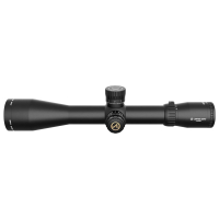 ATHLON Ares ETR UHD 3-18x50 (FFP, APRS6 FFP IR MIL, 34 )     